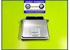 MERCEDES W204 C220CDI MOTOR BEYNİ A6461502234 A6461504072 A6461502072 A6461506777 6461502234 6461504072 6461502072 6461506777 0054461840 R0412C032F R0412C032D